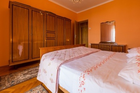 Apartmány 1355-2929 - 22