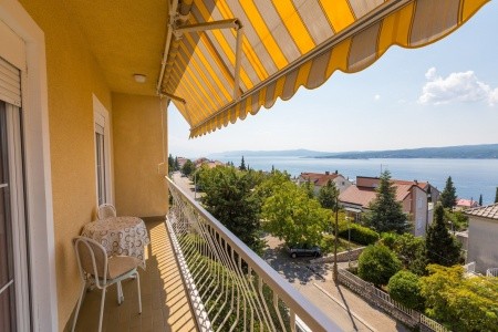 Apartmány 1355-2929 - 24