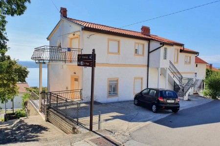 Apartmány 1355-2946 - 1