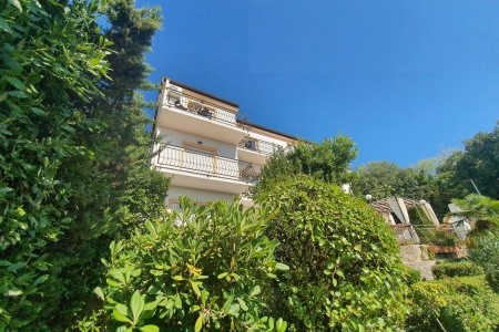 Apartmány 1355-2946 - 2