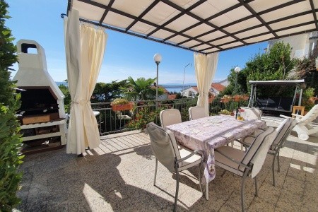 Apartmány 1355-2946 - 3