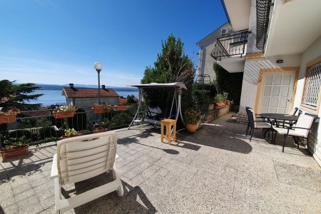 Apartmány 1355-2946 - 4