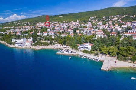 Apartmány 1355-2946 - 5