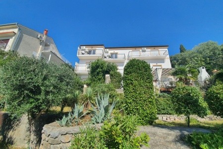 Apartmány 1355-2946 - 6