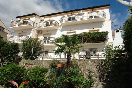 Apartmány 1355-2946 - 7