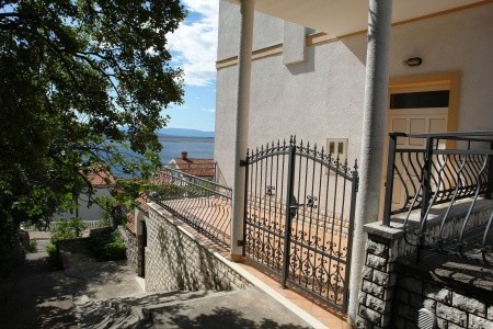 Apartmány 1355-2946 - 8