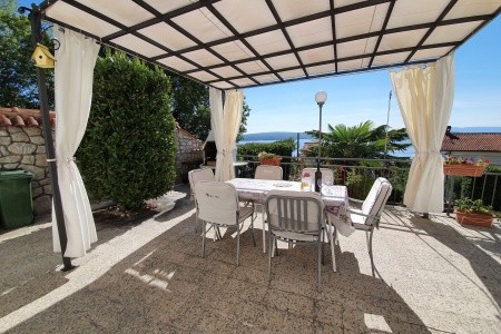 Apartmány 1355-2946 - 9