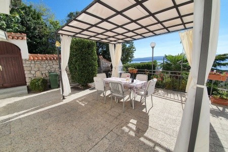 Apartmány 1355-2946 - 10