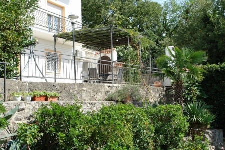 Apartmány 1355-2946 - 11