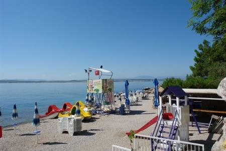 Apartmány 1355-2946 - 14