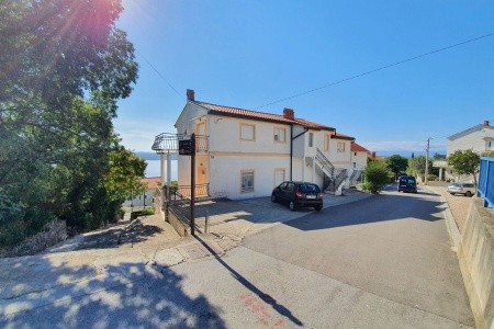 Apartmány 1355-2946 - 17