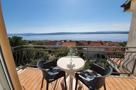 Apartmány 1355-2946 - 19