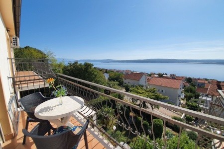 Apartmány 1355-2946 - 20