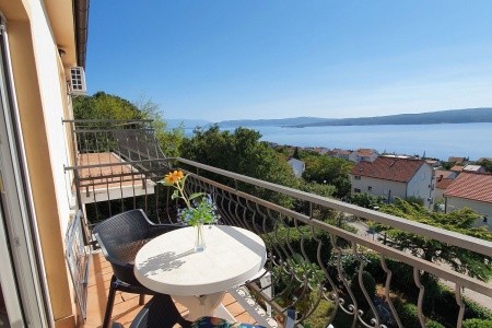 Apartmány 1355-2946 - 21