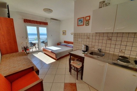 Apartmány 1355-2946 - 22