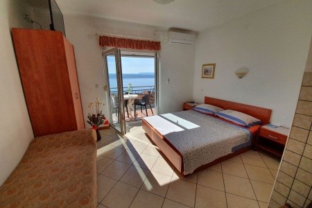 Apartmány 1355-2946 - 23