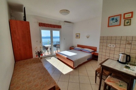 Apartmány 1355-2946 - 24