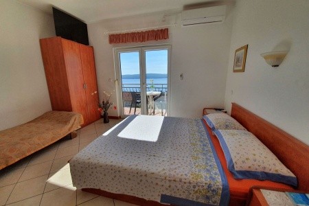 Apartmány 1355-2946 - 25