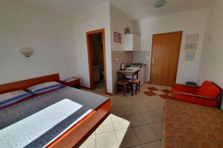 Apartmány 1355-2946 - 26