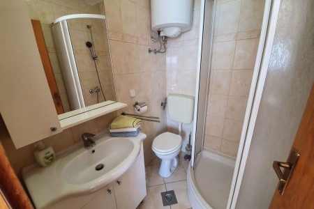 Apartmány 1355-2946 - 27