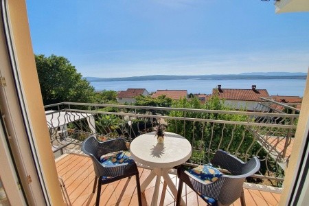 Apartmány 1355-2946 - 28