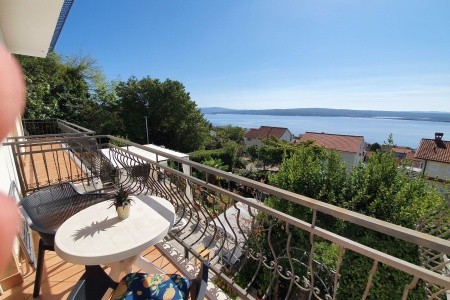 Apartmány 1355-2946 - 29