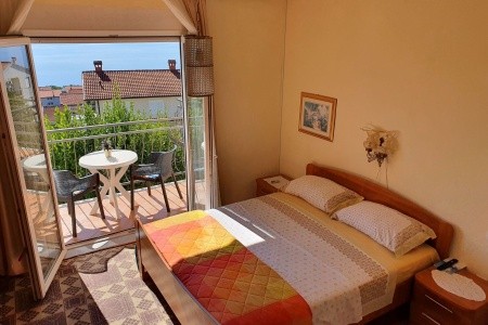 Apartmány 1355-2946 - 30