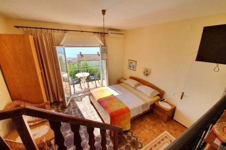 Apartmány 1355-2946 - 31