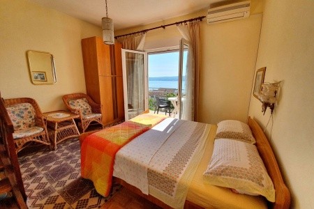 Apartmány 1355-2946 - 32