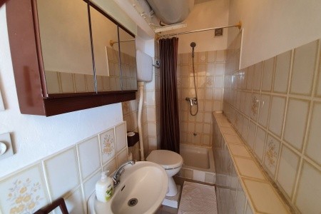 Apartmány 1355-2946 - 33