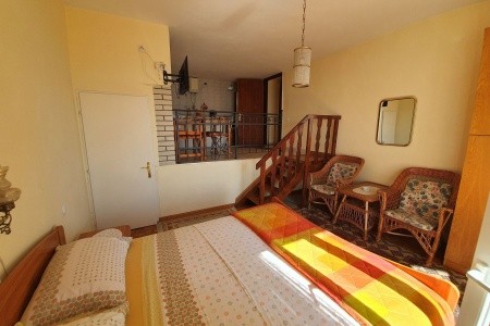 Apartmány 1355-2946 - 34