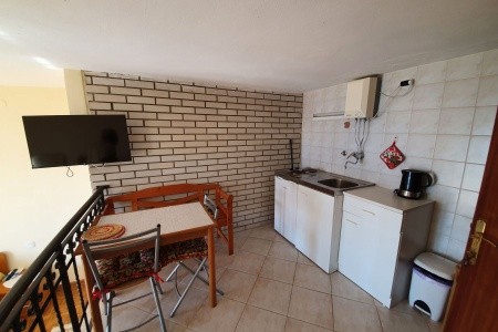 Apartmány 1355-2946 - 35
