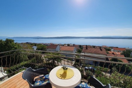 Apartmány 1355-2946 - 37