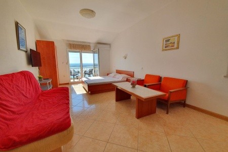 Apartmány 1355-2946 - 38