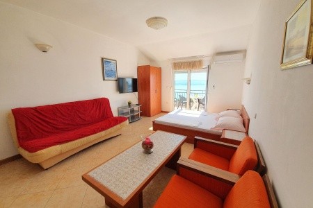 Apartmány 1355-2946 - 39