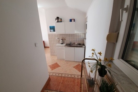 Apartmány 1355-2946 - 40