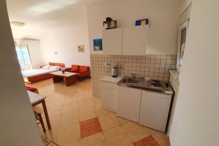 Apartmány 1355-2946 - 41