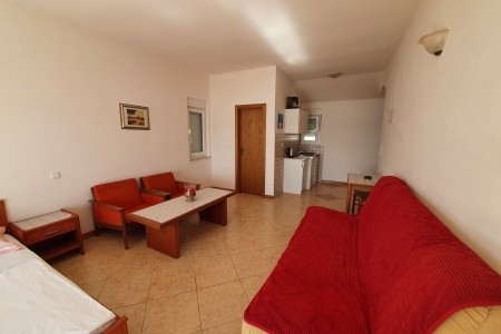 Apartmány 1355-2946 - 42