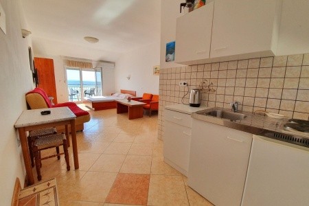 Apartmány 1355-2946 - 43