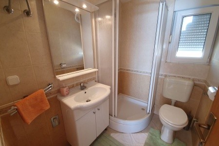 Apartmány 1355-2946 - 44
