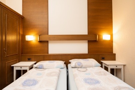 Apartmány San Marco - 5