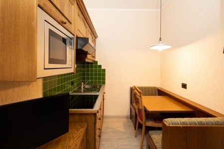 Apartmány San Marco - 6