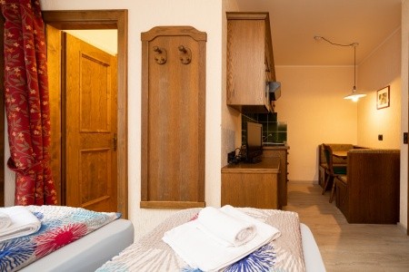 Apartmány San Marco - 7