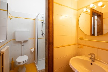 Apartmány San Marco - 8