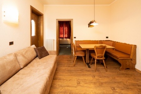 Apartmány San Marco - 12