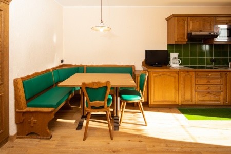 Apartmány San Marco - 15