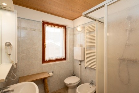 Apartmány Casa Natale - 13