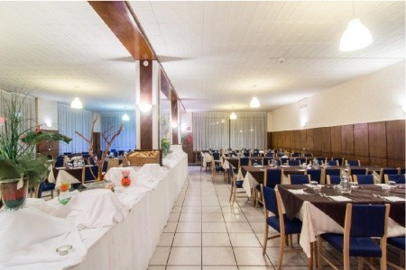 Excelsior Cimone - 3