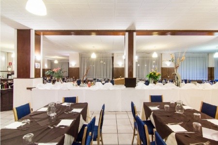 Excelsior Cimone - 4