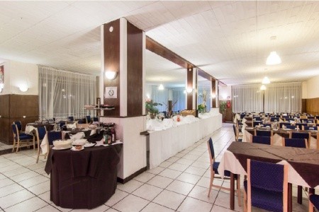 Excelsior Cimone - 5